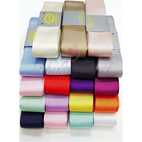 Vipiri Corsage Ribbons