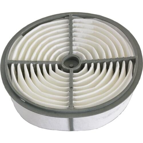 Car Engine Air Filter For Toyota Crown S130 3.0L 1987 1988 1989 1990 1991 1992 1993 1994 1995 17801-46050