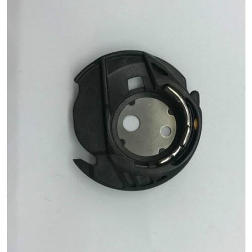 1pcs Bobbin Case For Singer and Pfaff Sewing Machine #416568801