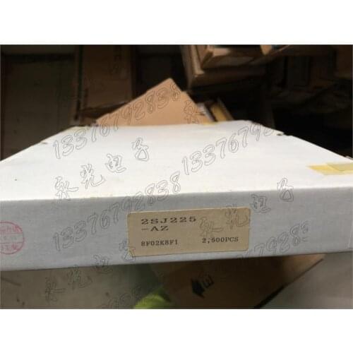 2SJ225 Original