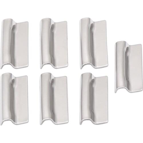 Car-Styling,Car Windows lift switch button sticker For Chevrolet Cruze TRAX For Opel Mokka ASTRA J Insignia ,Car accessories