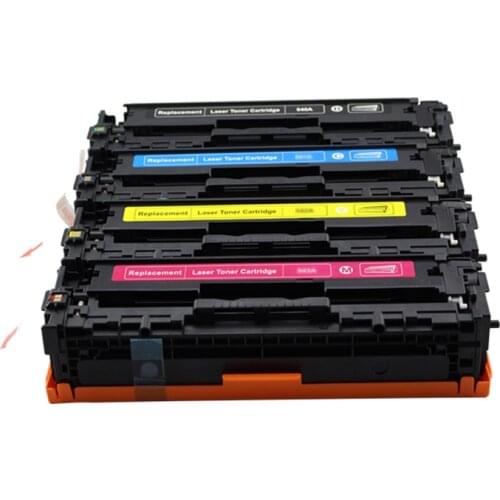CRG316 CRG716 CRG416 CRG116 Toner Cartridge Replace for Canon LBP-5050 LBP-5050N LBP5050 MF-8030 MF-8040 MF-8080 MF-8050 MF8030