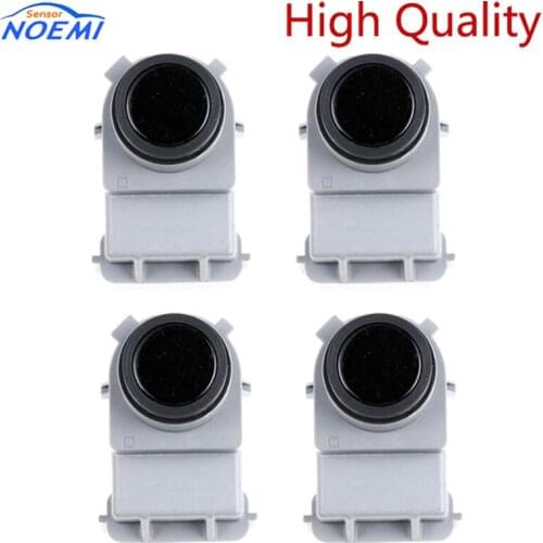 YAOPEI 96891-F8000CA PDC Parking Sensor Fit For Kia 96891F8000CA 96891-F8000 Auto Part