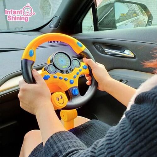 DR.MU Toy Phones