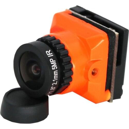 EDUP Spare Parts For Cameras