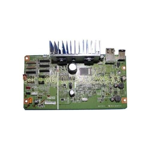 DX3/DX4/DX5/DX7 printer heads printer parts Stylus Photo R2000 Mainboard