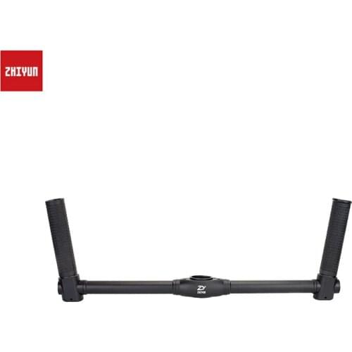 Harman kardon Accessories For Stabilizers