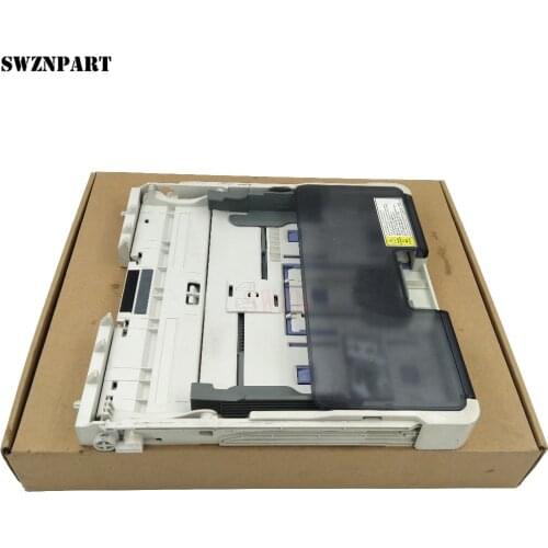 Cassette For SAMSUNG CLP-320 CLP-325 CLX-3180 CLX-3185 CLP320 CLP325 CLX3180 CLX3185 CLP 320 325 CLX 3180 3185 JC90-00997A