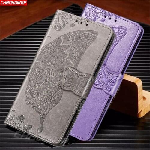 3D Leather Flip Case For Huawei P50 P40 P30 Lite Pro P Smart Y5P Y6P Y7P Y8P Honor 9X 9A 9C 9S 10 10X 20 Lite 30 Wallet Cover