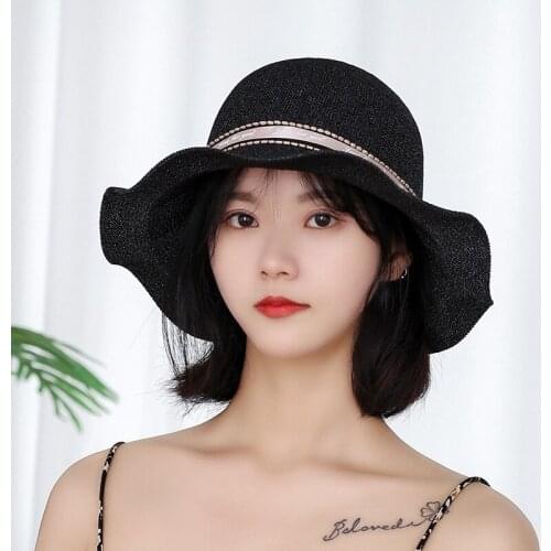 Женские аксессуары LOW LUV China At AliExpress