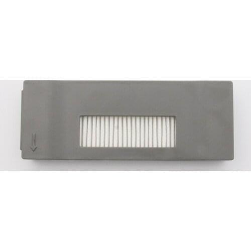Hepa filter replacement kit for Ecovacs Deebot EDT85 DT83 DM81 DM85 DM86 vacuum cleaner filter parts