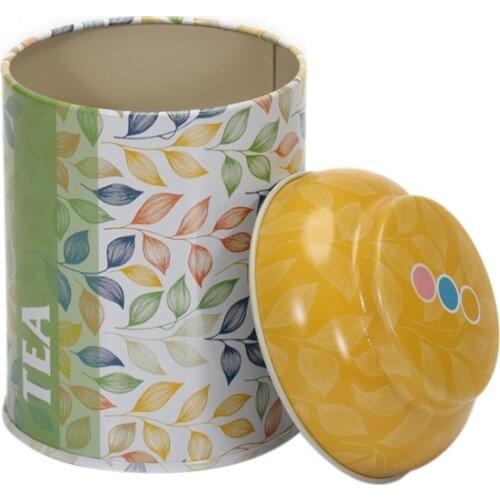 ALASSO ekmek kutusu dolap demir aperatif kutusu masaüstü bitirme toz geçirmez saklama kutusu saklama kutusu kaleci gıda yapılan