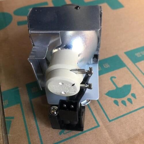 High Quality BENQ 5J.J6E05.001 Compatible Projectors Lamp for MX662,MX720 Projectors