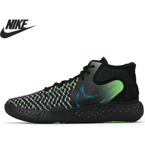 Original New Arrival NIKE TREY 5 VIII EP Mens Basketball Shoes Sneakers