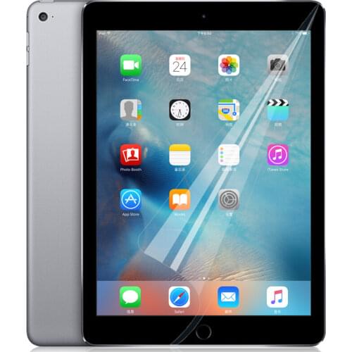 POPSPARK Apple
