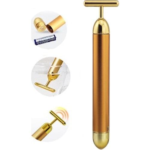 Senior Store Facial Cleansing Tools