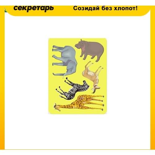 Игрушки для рисования СТАММ China At AliExpress