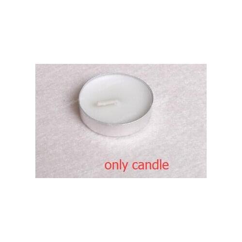 Chinese knot wax seal stamp , party wax seal, Wedding invitation Seal