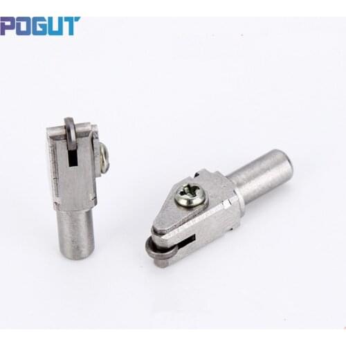 2pcs Replacement Cutter Head for CNC Glass Cutting Machine Suitable for CHAOYANG YINRUI and Most Cutting Table