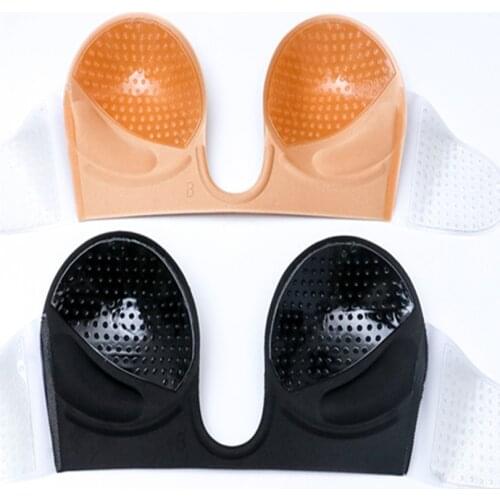 BCUZESW Women Underwear