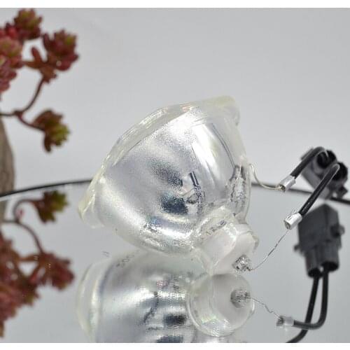 Free shipping ELPLP96 V13H010L96 compatible Projector Lamp For Projector EH-TW61 EH-TW5650 EH-TW5400 EH-TW5600