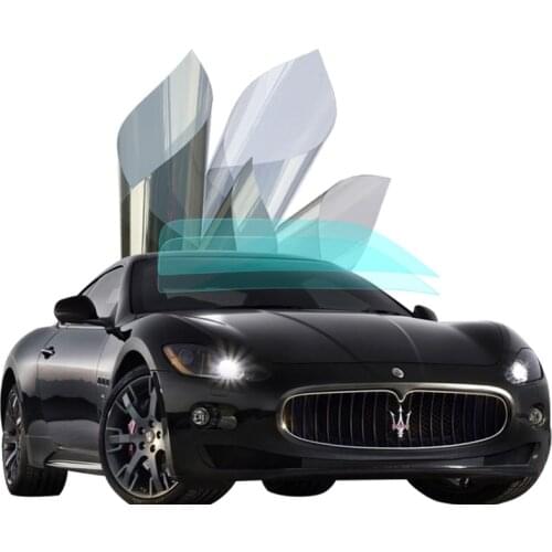 Carlas Auto And Moto