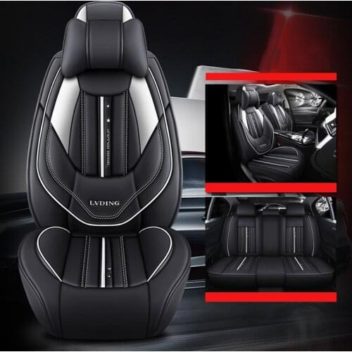 Car seat cover for lexus lx470 nx300h rx350 gs300 is 250 es350 is300h gx460 rx nx gs ct ux lm lc rc f car seat covers