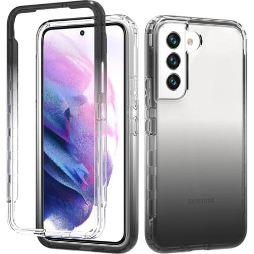 Чехлы для телефонов Samsung Galaxy S20 Plus Felfial China At AliExpress