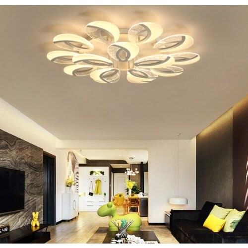 Gaobi Motorcycle Lamps