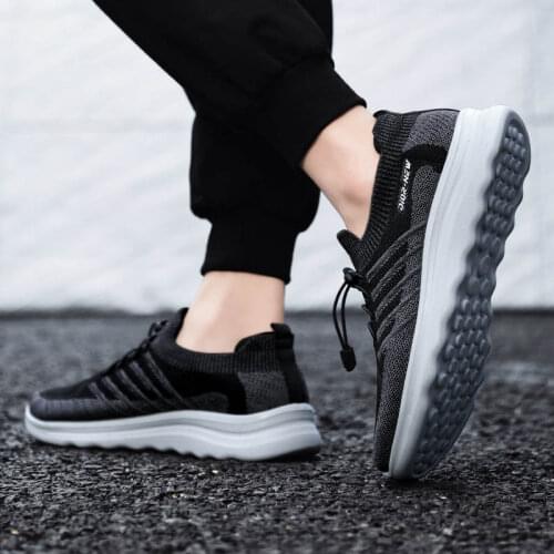 Мужские роликовые коньки M.GENERAL China At AliExpress