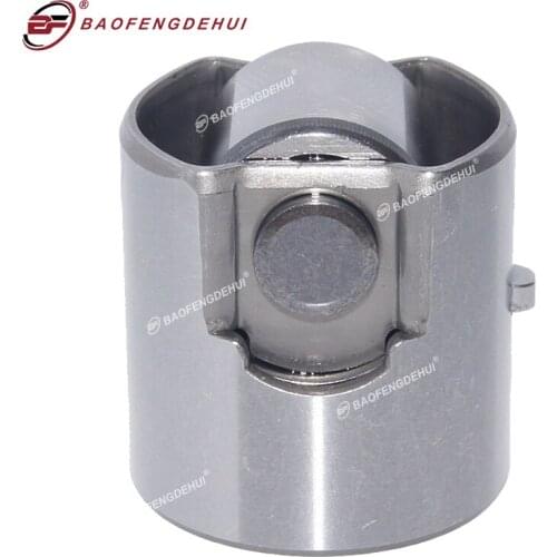 Genuine Fuel Pump Push Rod for VW Beetle Passat Jetta Tiguan for Audi A3 A4 B7 B8 A5 A6 Q5 TT Quattro 06L109311