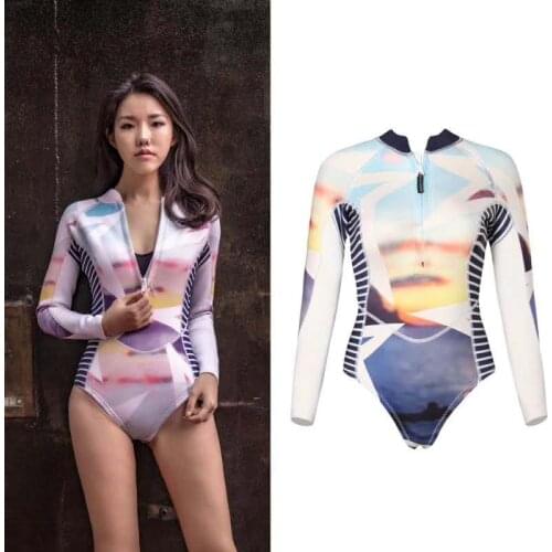 Женские утепленные куртки Newao China At AliExpress