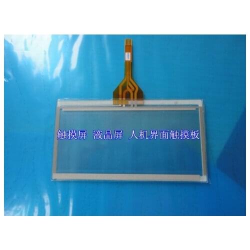 New GT1020-LBL-C GT1030-LBD-C Touch Screen Touch Glass