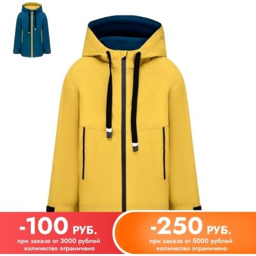 Детские куртки и пальто Oldos China At AliExpress