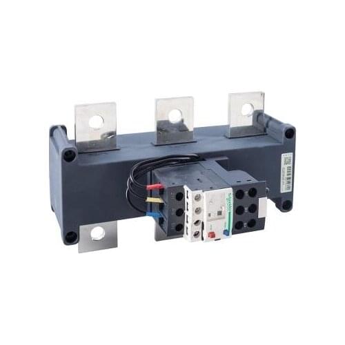 Thermal overload relay TeSys D LRD481C LRD-481C 62-99 A