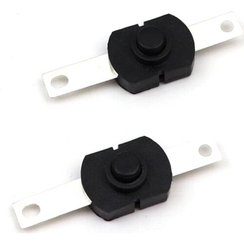 Rhuxyol Accessories For Portable Lighting