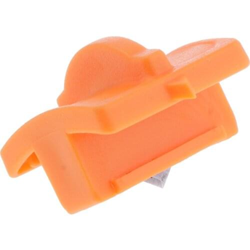 Paper Cutter - Replacement Refill for Slide Ruler Paper Trimmer