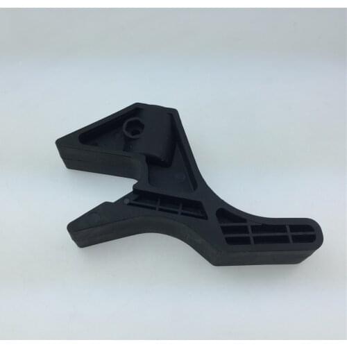 STARPAD Tire tire changer accessories Tyre auxiliary arm accessories Minoxidil fetal auto repair parts free shipping