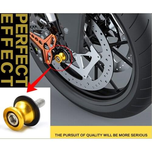 2017 green CNC Frame Stands Screws sliders Swingarm Spools Slider for kawasaki Z900 z 900 ninja z900 2017 2018 z-900