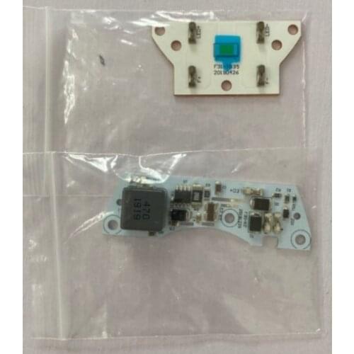 1pc CX-5 LED Chips parts accessory for replace