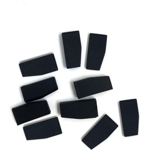 4D 4C 46 G ID48 ID46 chips for KD X2 HC01 HC03 HC05 Chip Blank Copy Car Key Chip for KD-X2 Remote for Tango/H618 Pro Programmer