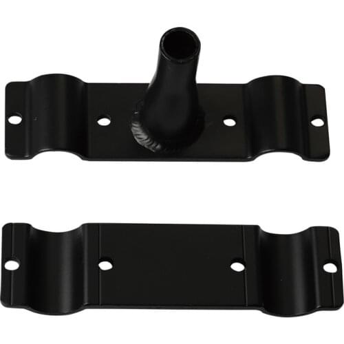 FIIDO Accessory Electric Bike Childrens fixture for Q1 Q1S