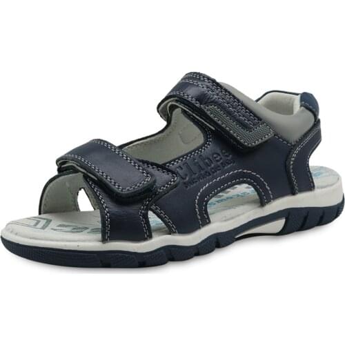 APAKOWA Orthopedic Shoes For Girls