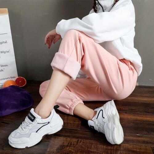 ATHVOTAR Women's Pants And Skirts