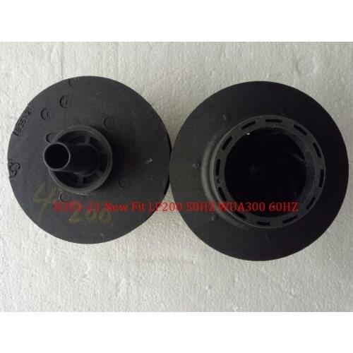 B351-21 Impeller Fit LP200 WP200 50HZ & WUA300 60HZ