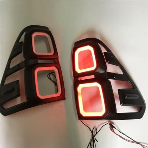 Корпуса фар CITYCARAUTO China At AliExpress