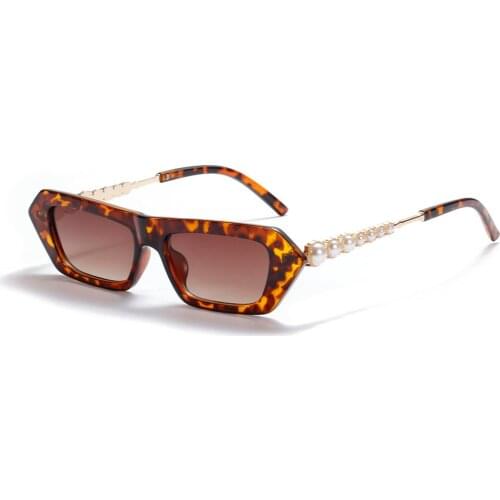 Cuimeng Women's Glasses And Cases