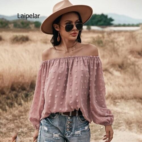 Женские футболки Laipelar China At AliExpress