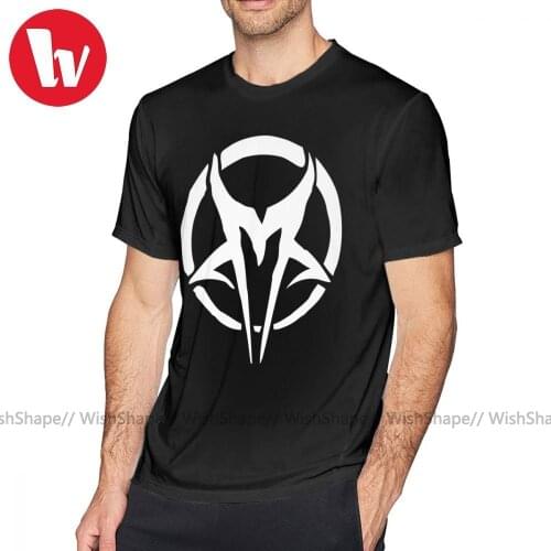 Mudvayne T Shirt Mudvayne Merchandise T-Shirt Men Cotton Tee Shirt Printed Short Sleeve 5x Cute Beach Tshirt