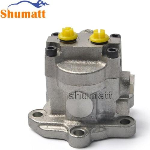 China Made New Diesel Oil Feed Pump 320D For 295-9127 10R-7661 32E61-10301